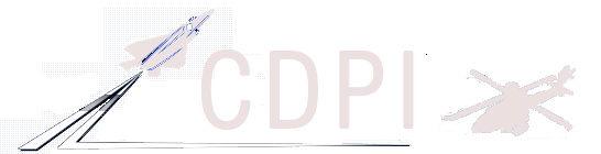 PRECISION MACHINING | CDPI